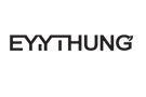 EYYTHUNG